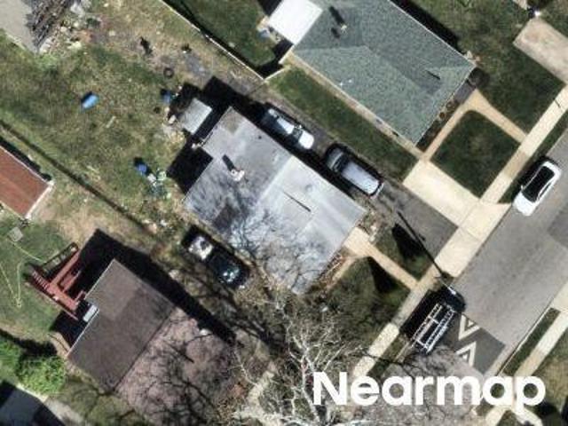 House for sale in Gibsonton, Maryland