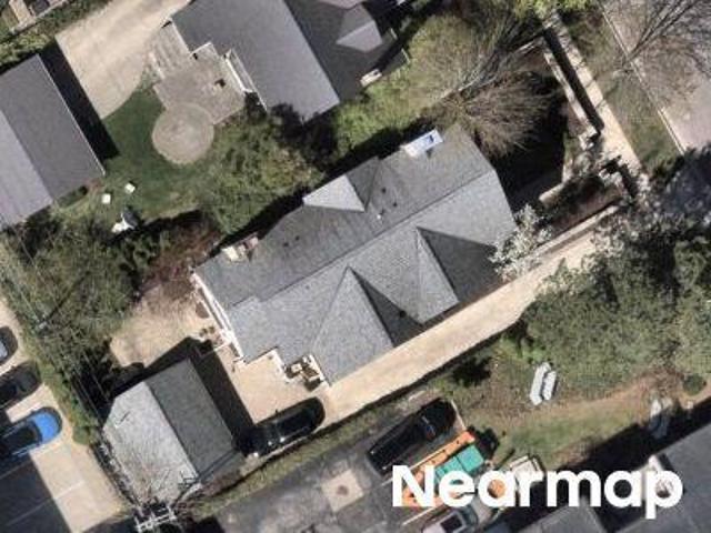 Property for sale in Birmingham, Michigan