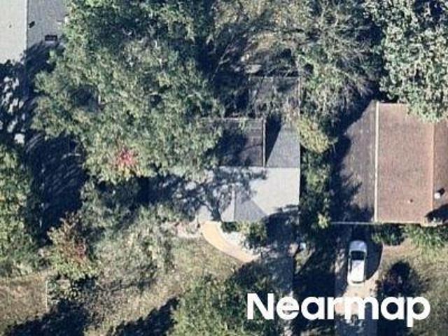 House for sale in Northbrook, Illinois