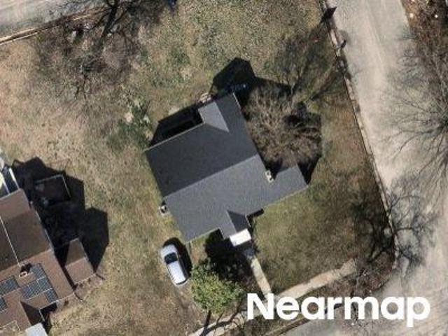 Property for sale in Virginia