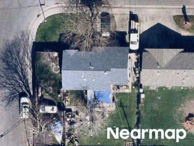 House for sale in Sacramento, California