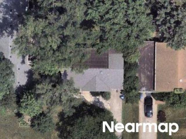 House for sale in Northbrook, Illinois