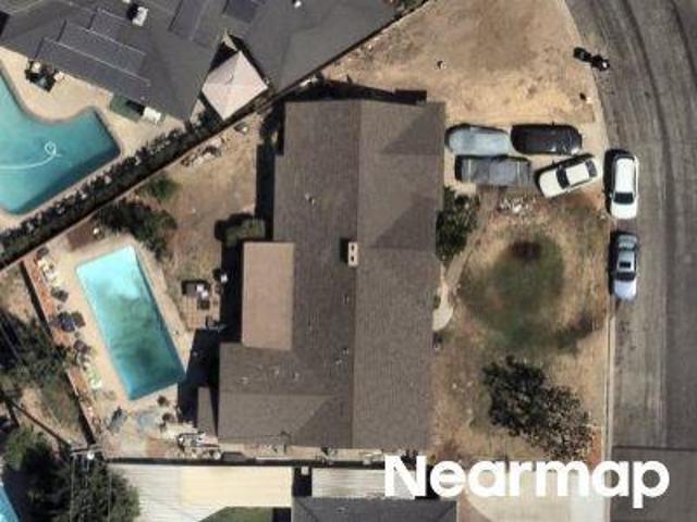 House for sale in San Bernardino, California