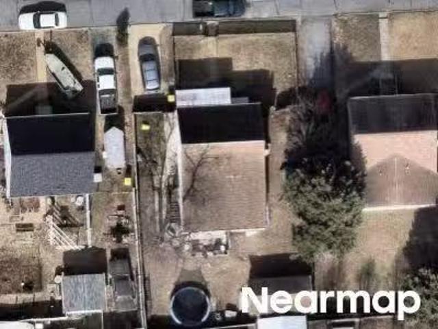 House for sale in Glen Burnie