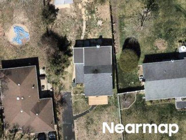 House for sale in Centereach, New York