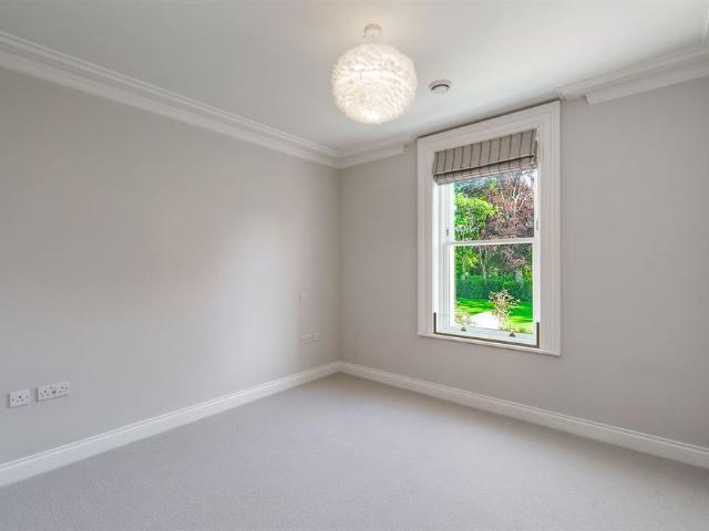 House to rent in Blackrock, North Tipperary