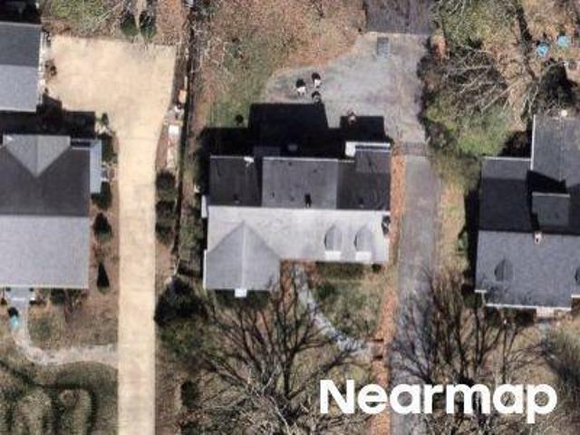 House for sale in Guilford, North Carolina