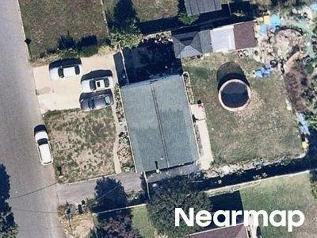 Property for sale in Bohemia, New York