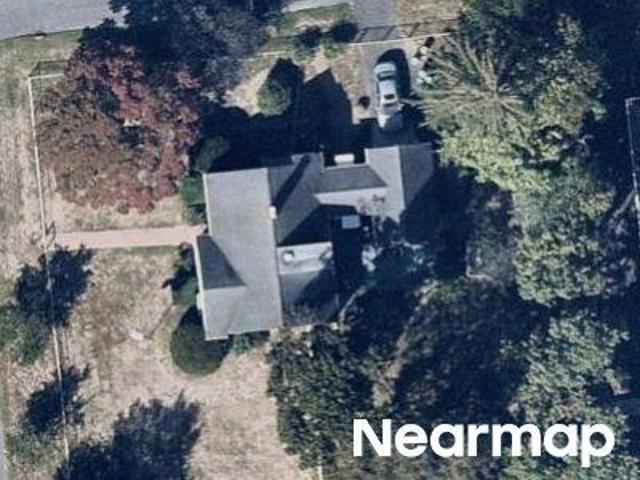 House for sale in Bohemia, New York