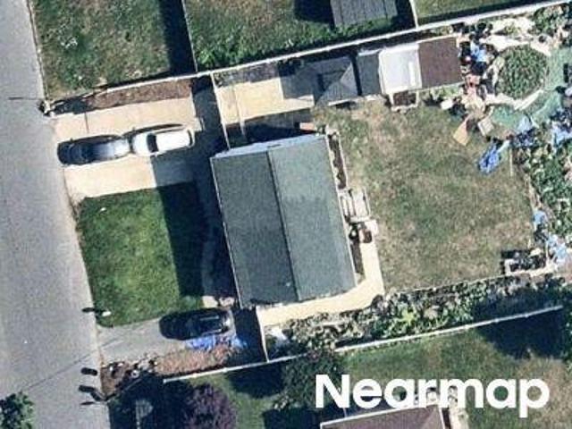 Property for sale in Bohemia, New York