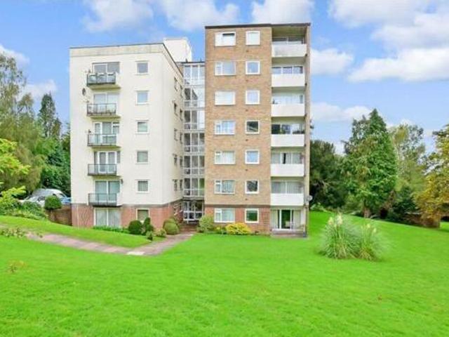 House for sale in St James, Sandown Park