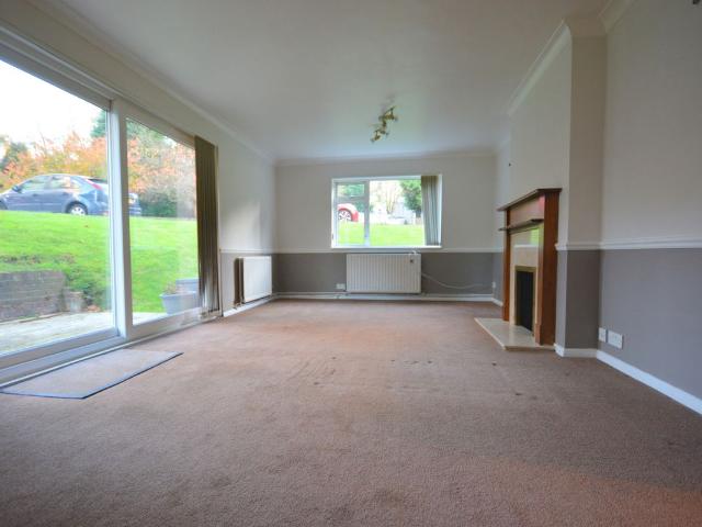 Apartment for rent in St James, Sandown Park