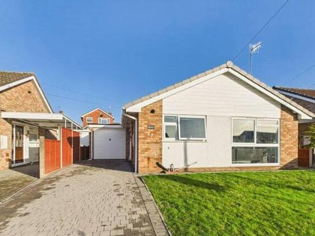 House for sale in Northwick, Claines