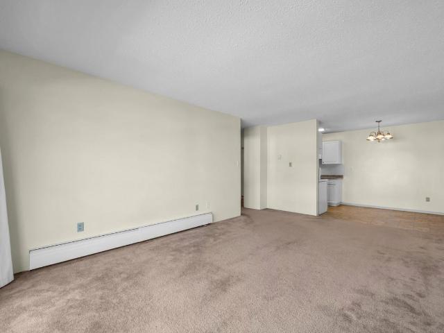 Apartment for rent in Burnaby, British Columbia