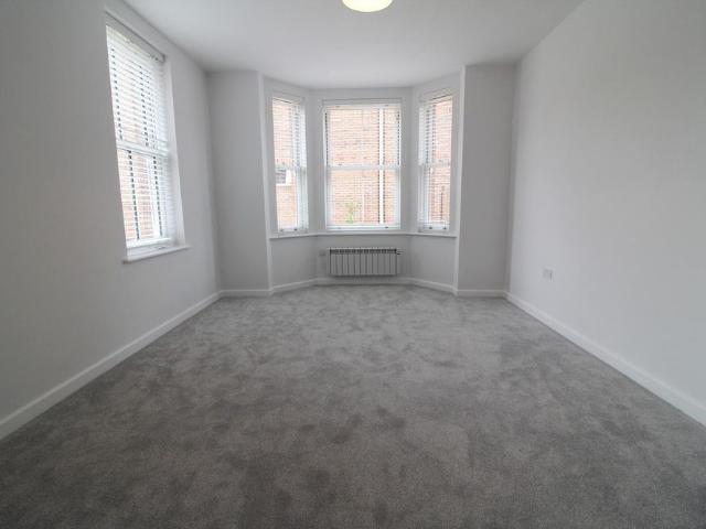 Apartment for rent in Mortimer, West Berkshire