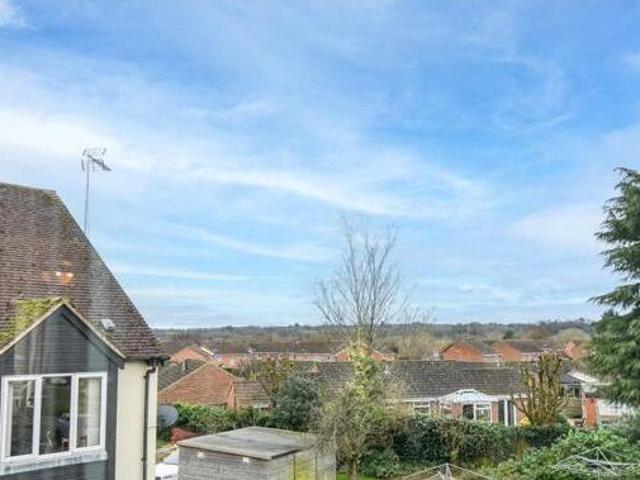 House for sale in Thatcham, West Berkshire
