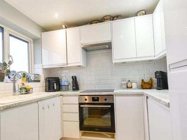 House for sale in Thatcham, West Berkshire