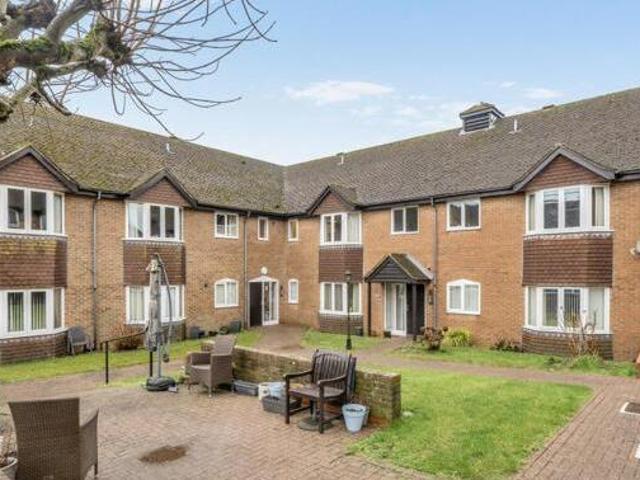 House for sale in Thatcham, West Berkshire
