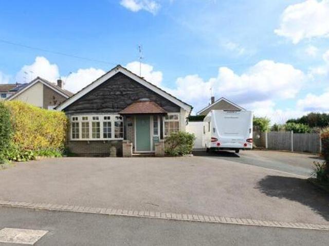 House for sale in Ferndale, Rushock