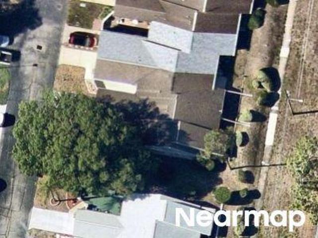 Property for sale in Hudson, Pasco County