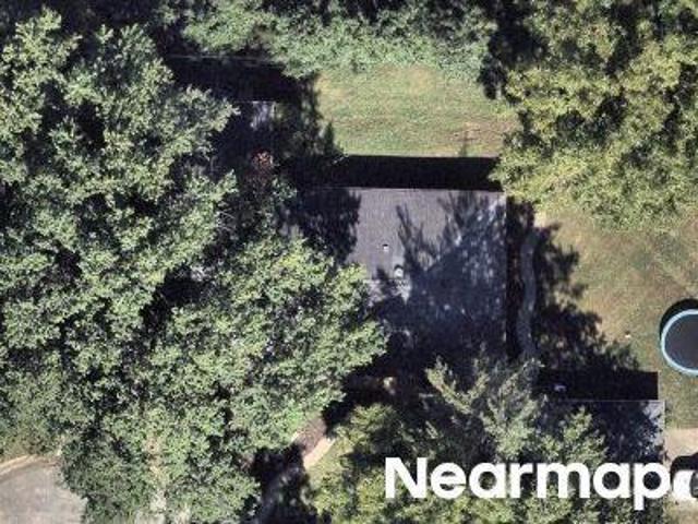 House for sale in Terre Haute, Vigo County