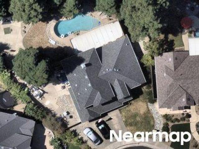 House for sale in Roseville, Placer County