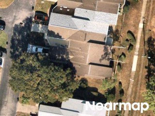 House for sale in Hudson, Florida