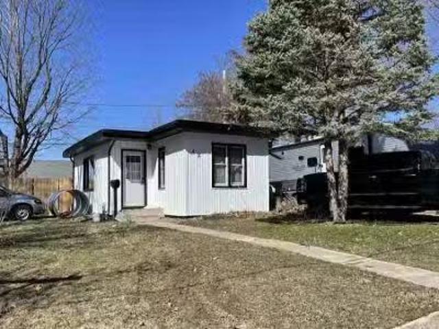 House for sale in Battle Creek
