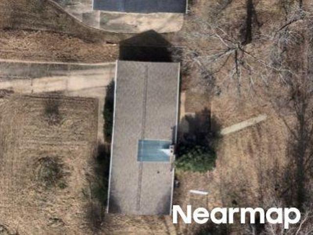 House for sale in Boiling Springs, South Carolina