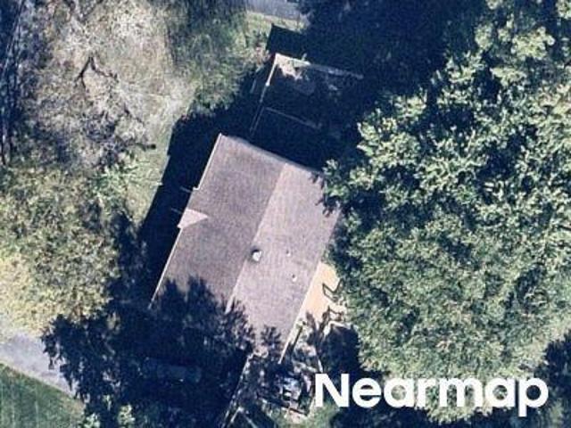 House for sale in Parsippany, New Jersey