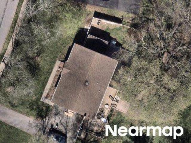 House for sale in Parsippany, New Jersey