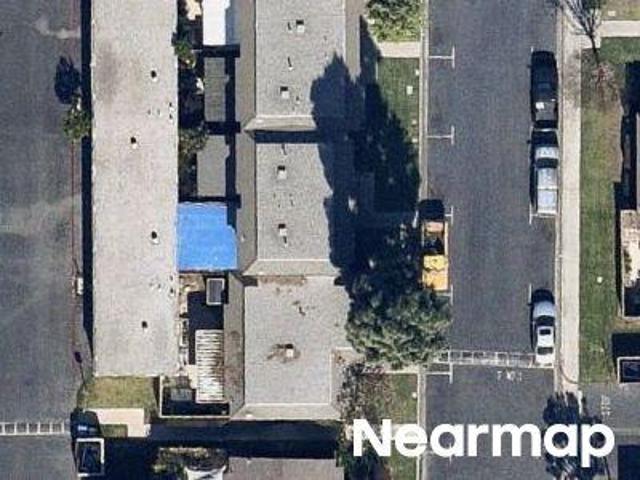House for sale in Garden Grove