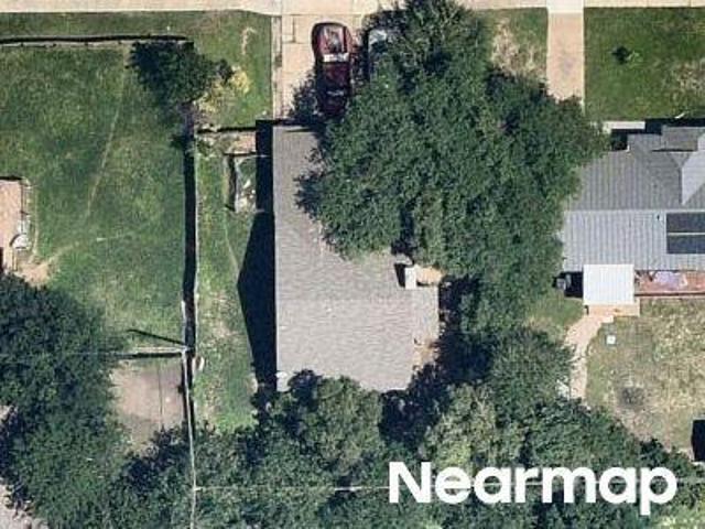 House for sale in Williamson, Texas