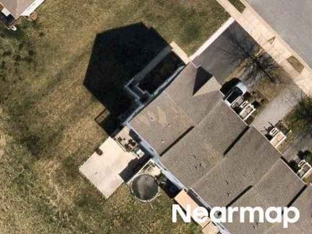 Property for sale in Delaware