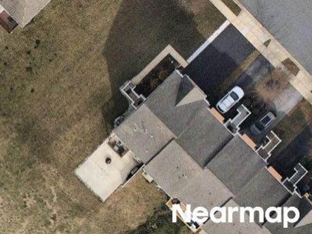 House for sale in Smyrna