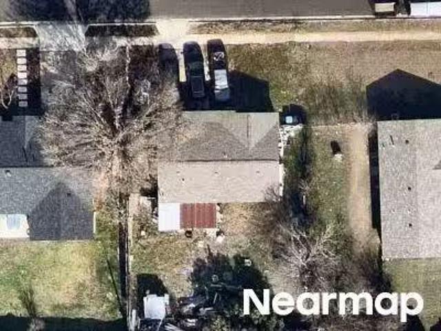 House for sale in Round Rock House for sale in Round Rock