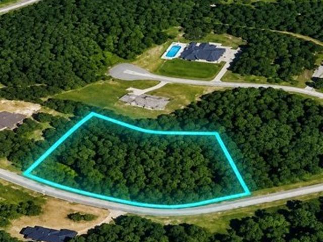 Land for sale in Elizabethtown, Hardin County