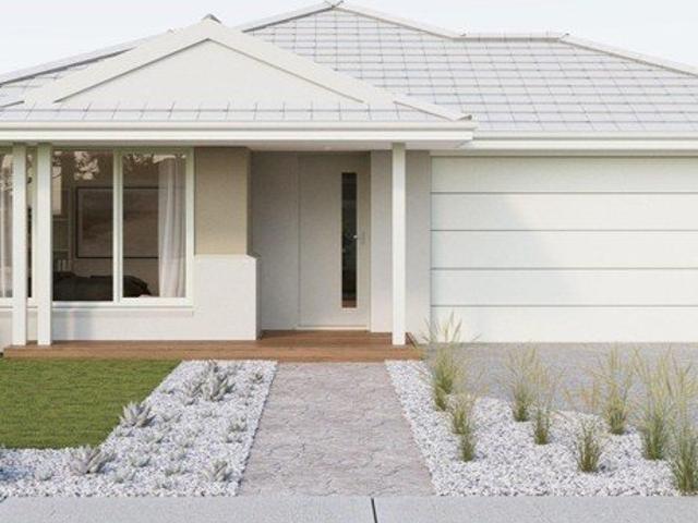 Cottage for sale in Gisborne, Victoria