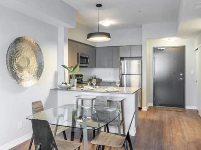 Apartment for rent in Ardagh Bluffs, Barrie