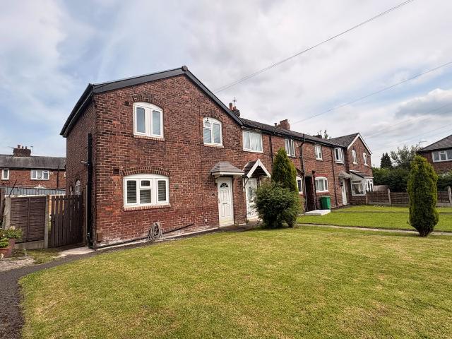 Apartment for rent in Georgia, Greater Manchester