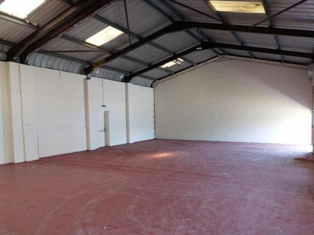 House for rent in City of London, Greater London