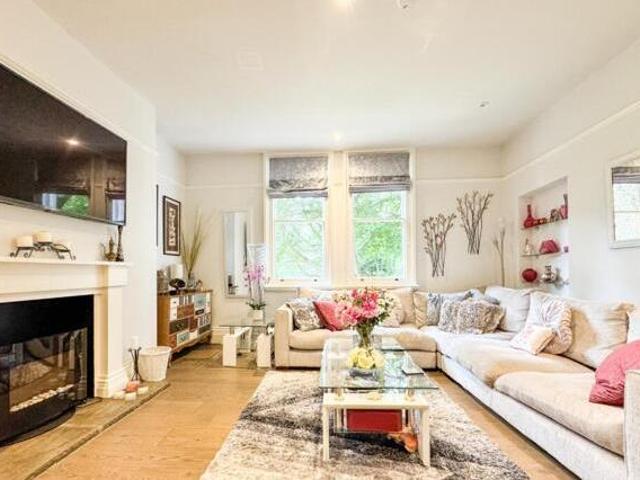 House for sale in Birmingham, West Midlands