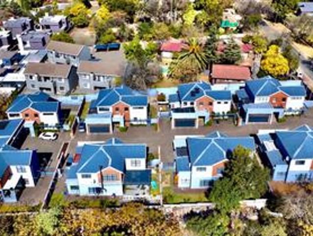 House for sale in Gauteng