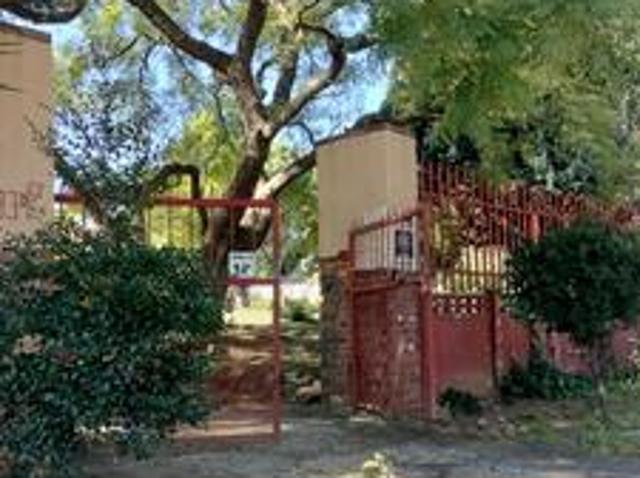 House for sale in Gauteng