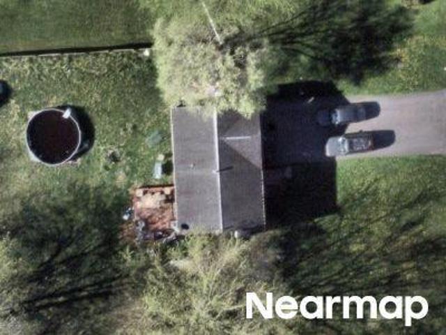 House for sale in Kirkville, New York
