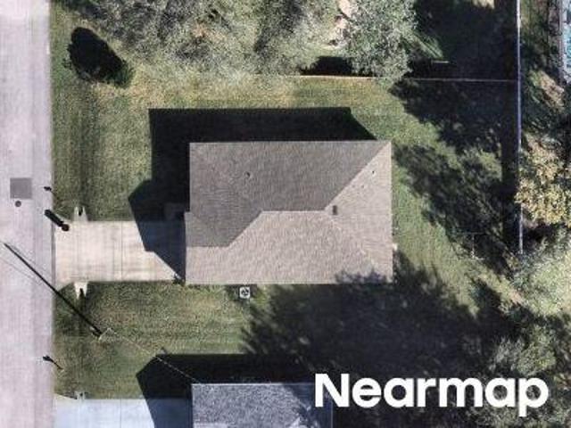 House for sale in Palm Coast, Florida