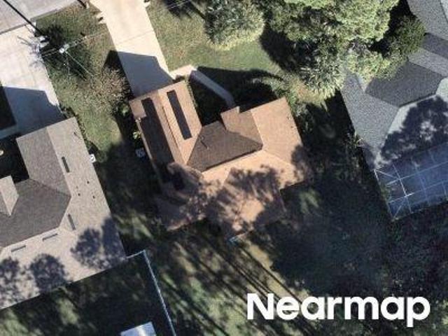 Property for sale in Palm Coast, Florida