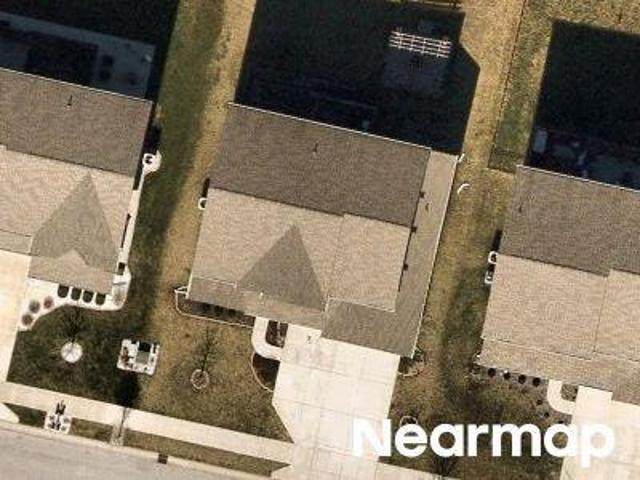 Property for sale in Danville, Indiana