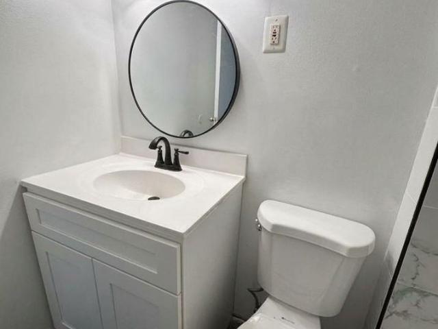 Apartment for rent in Northeast Philadelphia, Philadelphia