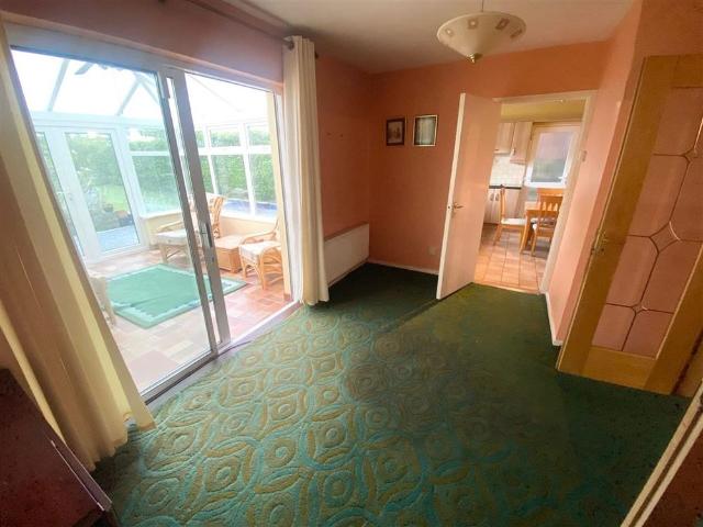 House to rent in Tallaght, North Tipperary